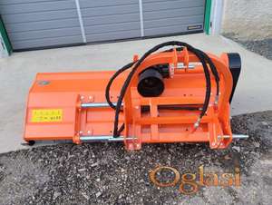 Tarup Dabaki EFGC 145H (cena sa PDVom)